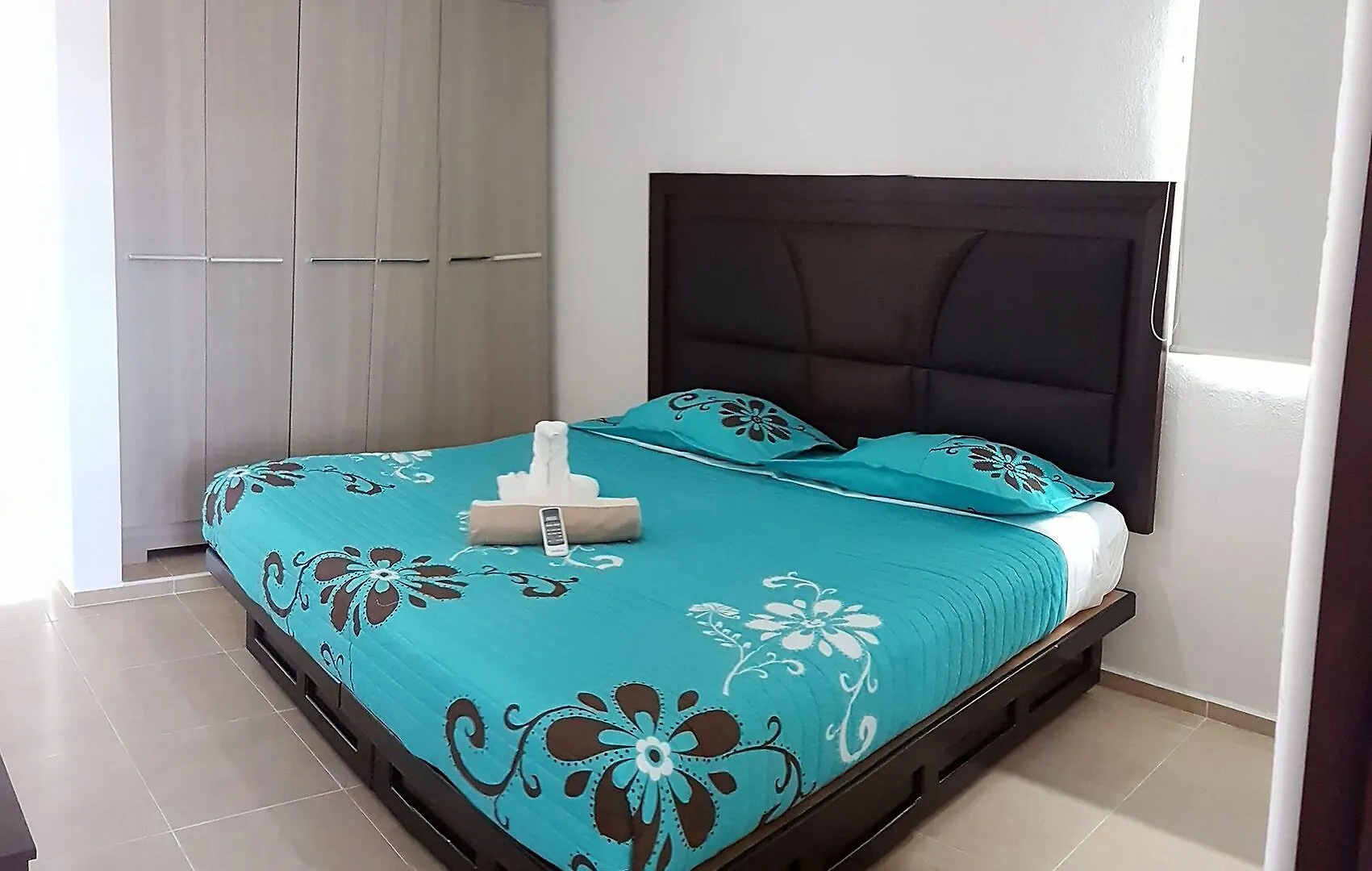 Villa Toledo 14/14 Playa del Carmen